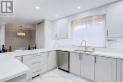 195 CULLUM COURT | Burlington Ontario | Slide Image Eight