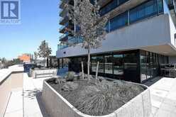 1206 - 100 JOHN STREET N | Brampton Ontario | Slide Image Fifty