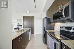 1206 - 100 JOHN STREET N | Brampton Ontario | Slide Image Eight