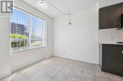 113 - 50 VIA ROSEDALE WAY | Brampton Ontario | Slide Image Sixteen