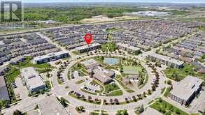 113 - 50 VIA ROSEDALE WAY | Brampton Ontario | Slide Image Thirty-three