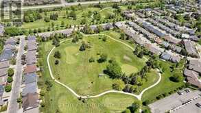 113 - 50 VIA ROSEDALE WAY | Brampton Ontario | Slide Image Thirty-four