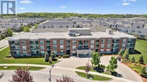 113 - 50 VIA ROSEDALE WAY | Brampton Ontario | Slide Image Thirty-six