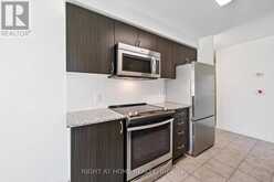113 - 50 VIA ROSEDALE WAY | Brampton Ontario | Slide Image Ten