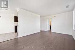 113 - 50 VIA ROSEDALE WAY | Brampton Ontario | Slide Image Nineteen