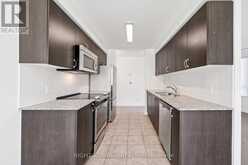 113 - 50 VIA ROSEDALE WAY | Brampton Ontario | Slide Image Eight