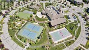 113 - 50 VIA ROSEDALE WAY | Brampton Ontario | Slide Image Thirty-two