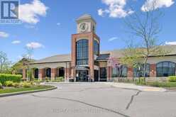 113 - 50 VIA ROSEDALE WAY | Brampton Ontario | Slide Image Thirty-five