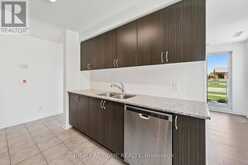 113 - 50 VIA ROSEDALE WAY | Brampton Ontario | Slide Image Twelve