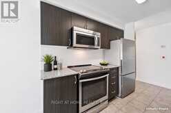 113 - 50 VIA ROSEDALE WAY | Brampton Ontario | Slide Image Nine