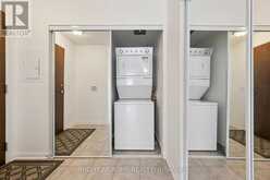 113 - 50 VIA ROSEDALE WAY | Brampton Ontario | Slide Image Six