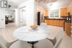 26 HUNTSPOINT DRIVE | Brampton Ontario | Slide Image Ten