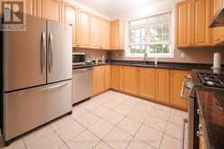 26 HUNTSPOINT DRIVE | Brampton Ontario | Slide Image Eleven