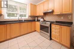 26 HUNTSPOINT DRIVE | Brampton Ontario | Slide Image Twelve