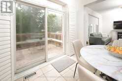 26 HUNTSPOINT DRIVE | Brampton Ontario | Slide Image Thirteen