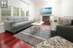 26 HUNTSPOINT DRIVE | Brampton Ontario | Slide Image Fifteen
