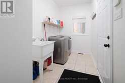 26 HUNTSPOINT DRIVE | Brampton Ontario | Slide Image Sixteen