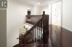 26 HUNTSPOINT DRIVE | Brampton Ontario | Slide Image Seventeen