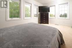 26 HUNTSPOINT DRIVE | Brampton Ontario | Slide Image Eighteen