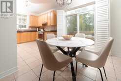 26 HUNTSPOINT DRIVE | Brampton Ontario | Slide Image Nine