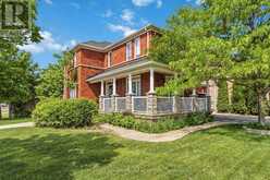 26 HUNTSPOINT DRIVE | Brampton Ontario | Slide Image Two
