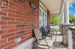 26 HUNTSPOINT DRIVE | Brampton Ontario | Slide Image Four