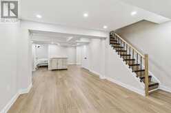 26 HUNTSPOINT DRIVE | Brampton Ontario | Slide Image Thirty-two