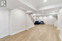 26 HUNTSPOINT DRIVE | Brampton Ontario | Slide Image Thirty-one