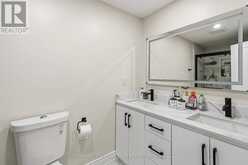 26 HUNTSPOINT DRIVE | Brampton Ontario | Slide Image Forty