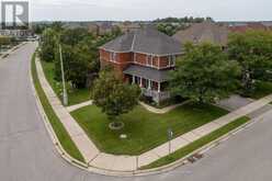 26 HUNTSPOINT DRIVE | Brampton Ontario | Slide Image Forty-five