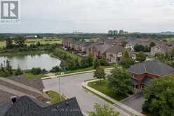 26 HUNTSPOINT DRIVE | Brampton Ontario | Slide Image Forty-seven