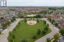 26 HUNTSPOINT DRIVE | Brampton Ontario | Slide Image Forty-six