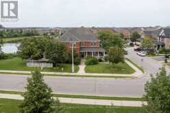 26 HUNTSPOINT DRIVE | Brampton Ontario | Slide Image Forty-nine