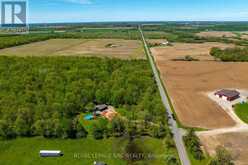 664 CONCESSION 3 ROAD | Fisherville Ontario | Slide Image Forty-seven