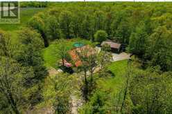 664 CONCESSION 3 ROAD | Fisherville Ontario | Slide Image Six