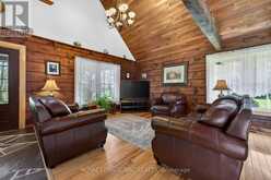 664 CONCESSION 3 ROAD | Fisherville Ontario | Slide Image Nine
