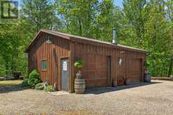 664 CONCESSION 3 ROAD | Fisherville Ontario | Slide Image Twenty-eight