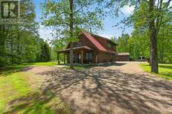 664 CONCESSION 3 ROAD | Fisherville Ontario | Slide Image Five
