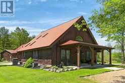 664 CONCESSION 3 ROAD | Fisherville Ontario | Slide Image Four