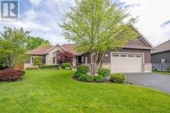 49 POSTMA DRIVE | Dunnville Ontario | Slide Image One