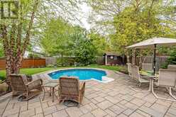 49 POSTMA DRIVE | Dunnville Ontario | Slide Image Thirty-three
