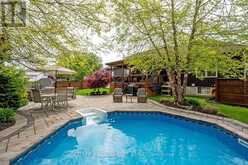 49 POSTMA DRIVE | Dunnville Ontario | Slide Image Thirty-six