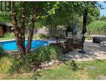 49 POSTMA DRIVE | Dunnville Ontario | Slide Image Thirty-eight