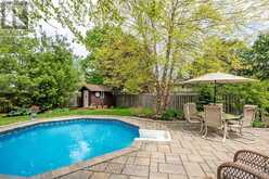 49 POSTMA DRIVE | Dunnville Ontario | Slide Image Forty