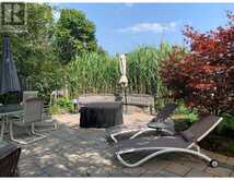 49 POSTMA DRIVE | Dunnville Ontario | Slide Image Forty-two