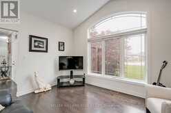 49 POSTMA DRIVE | Dunnville Ontario | Slide Image Seventeen