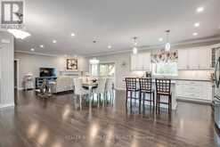 49 POSTMA DRIVE | Dunnville Ontario | Slide Image Twelve