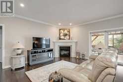 49 POSTMA DRIVE | Dunnville Ontario | Slide Image Thirteen