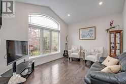 49 POSTMA DRIVE | Dunnville Ontario | Slide Image Fifteen