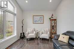 49 POSTMA DRIVE | Dunnville Ontario | Slide Image Sixteen